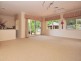 9 Corella Crt, West Pennant Hills NSW 2125
