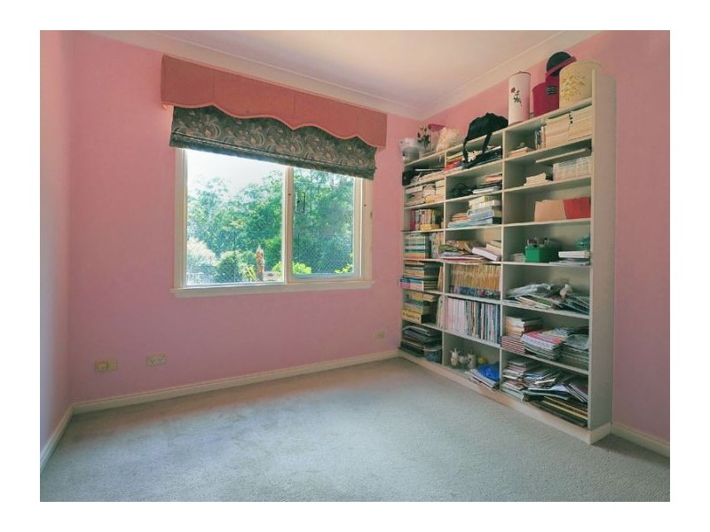 9 Corella Crt, West Pennant Hills NSW 2125