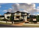 1 Lomond Place, Castle Hill NSW 2154