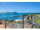 12/2 The Esplanade, Terrigal NSW 2260