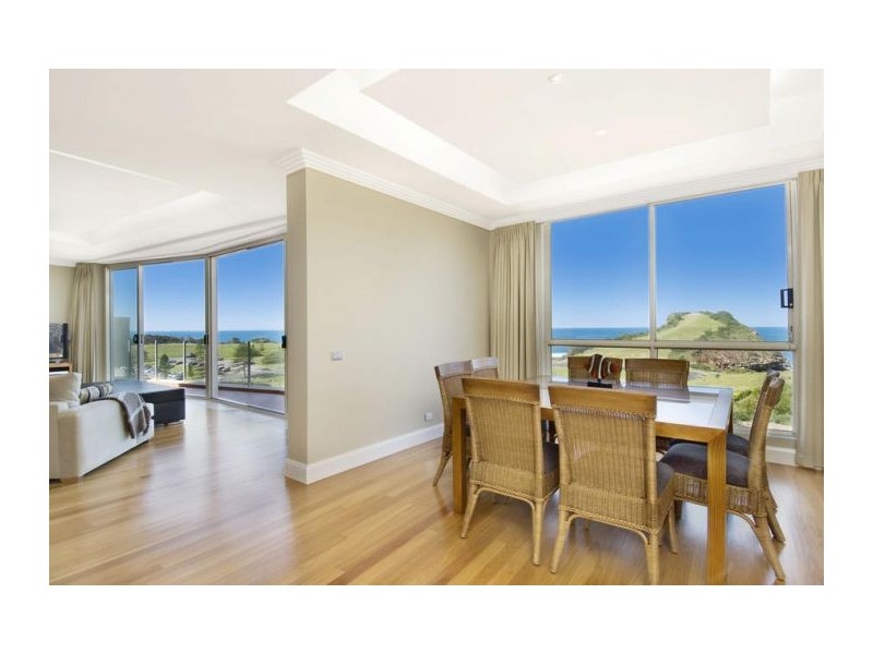 12/2 The Esplanade, Terrigal NSW 2260
