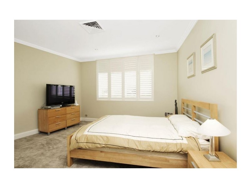 12/2 The Esplanade, Terrigal NSW 2260