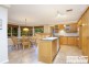 1 Redwood Close, Castle Hill NSW 2154