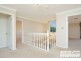 1 Redwood Close, Castle Hill NSW 2154