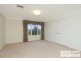 1 Redwood Close, Castle Hill NSW 2154