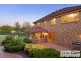 1 Redwood Close, Castle Hill NSW 2154