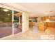 1 Redwood Close, Castle Hill NSW 2154