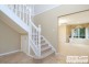 1 Redwood Close, Castle Hill NSW 2154