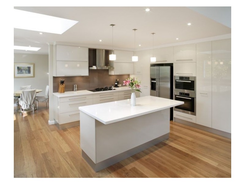 38 Ulundri, Castle Hill NSW 2154