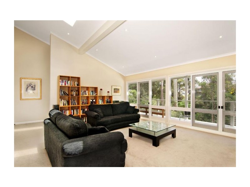 38 Ulundri, Castle Hill NSW 2154