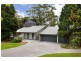 38 Ulundri, Castle Hill NSW 2154