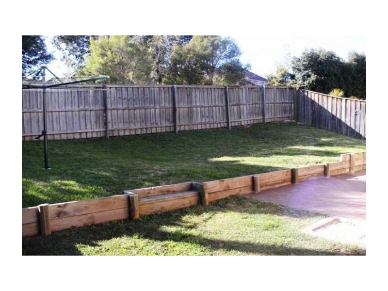 70 Pentonville Parade, Castle Hill NSW 2154