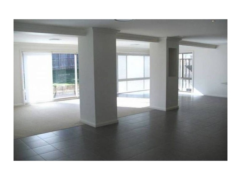 70 Pentonville Parade, Castle Hill NSW 2154