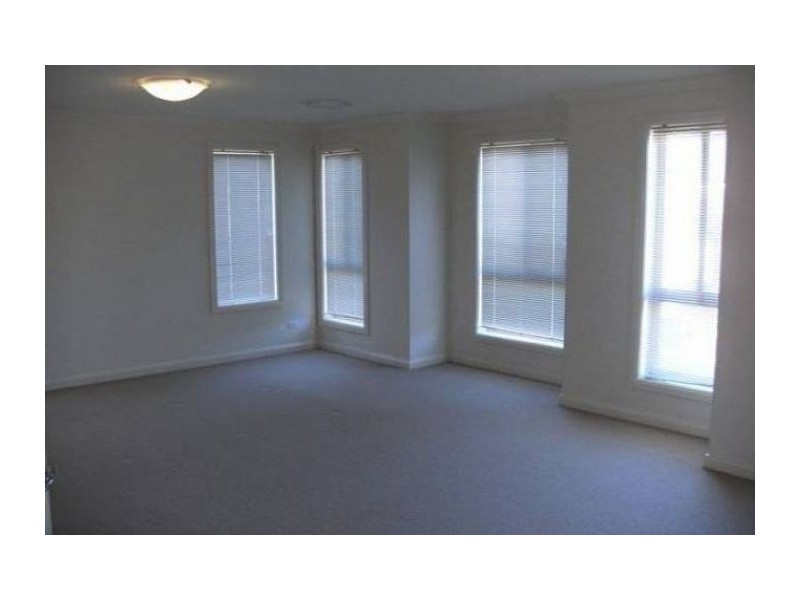 70 Pentonville Parade, Castle Hill NSW 2154