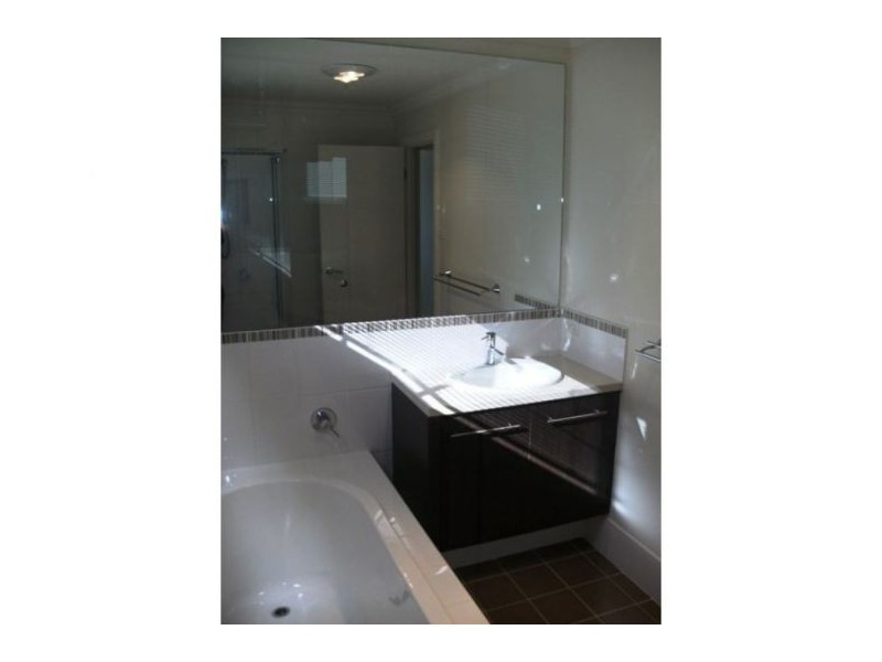 70 Pentonville Parade, Castle Hill NSW 2154