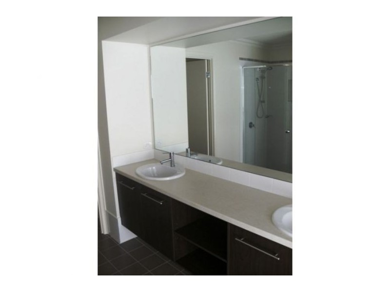 70 Pentonville Parade, Castle Hill NSW 2154