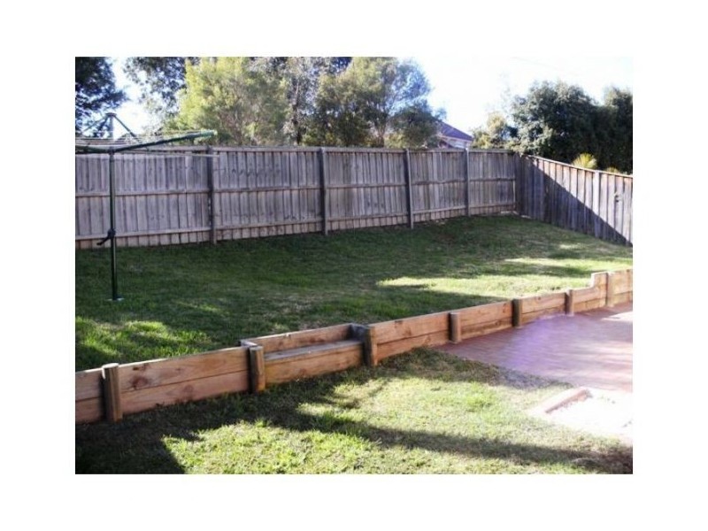 70 Pentonville Parade, Castle Hill NSW 2154