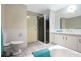 38 Buller Circuit, Beaumont Hills NSW 2155