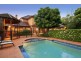 9 Avonleigh Way, West Pennant Hills NSW 2125