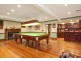 9 Avonleigh Way, West Pennant Hills NSW 2125