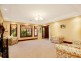9 Avonleigh Way, West Pennant Hills NSW 2125