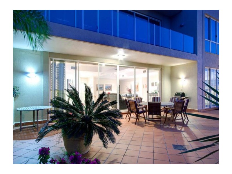 1/2 The Esplanade, Terrigal NSW 2260