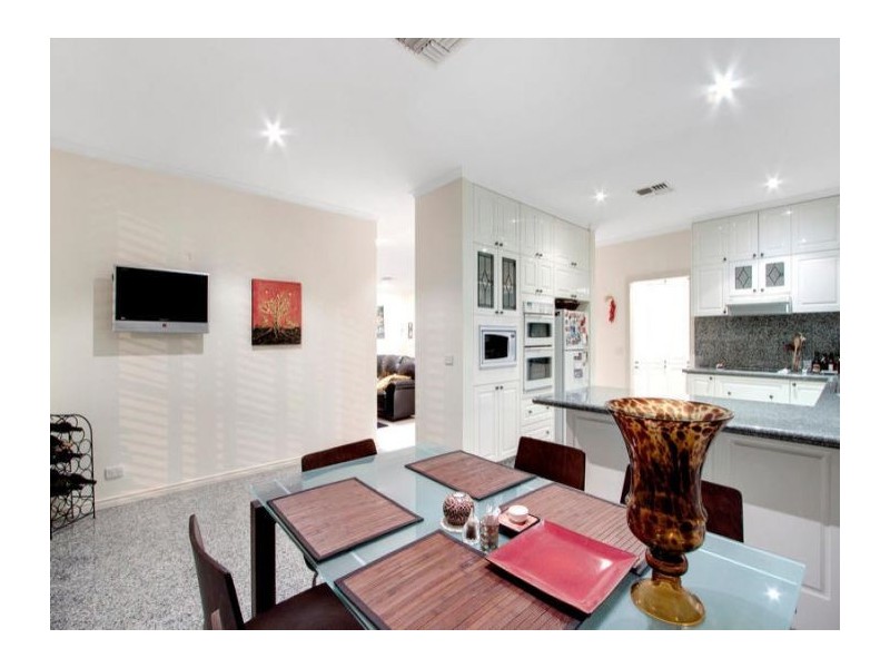 1/2 The Esplanade, Terrigal NSW 2260