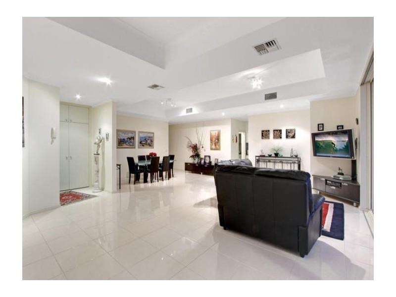 1/2 The Esplanade, Terrigal NSW 2260