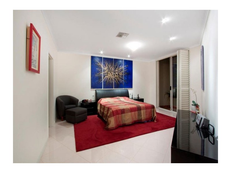 1/2 The Esplanade, Terrigal NSW 2260