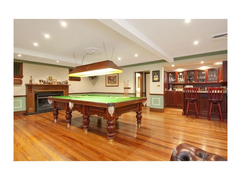 9 Avonleigh Way, West Pennant Hills NSW 2125