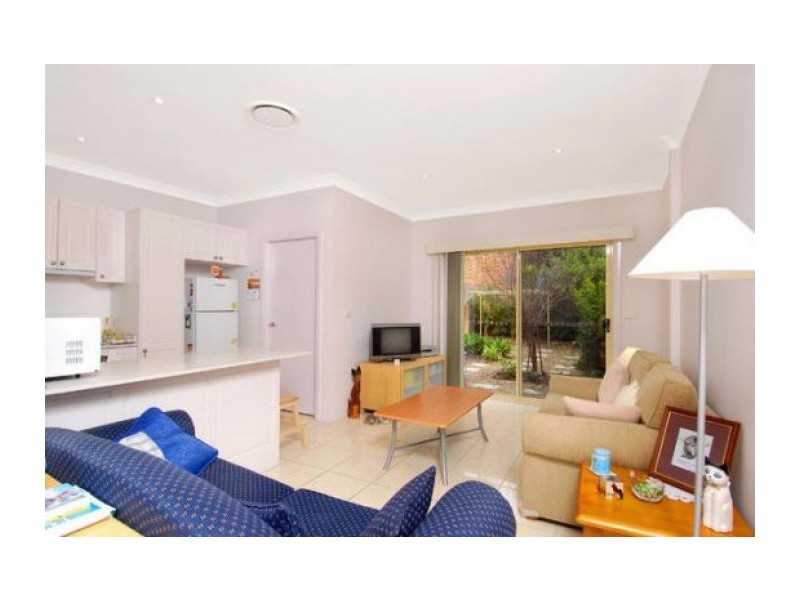 5/142-144 North Rocks Road, North Rocks NSW 2151