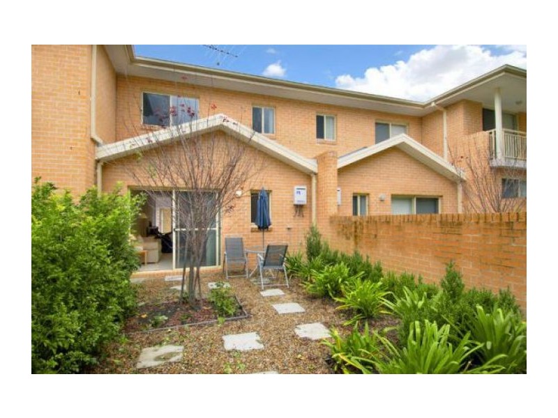 5/142-144 North Rocks Road, North Rocks NSW 2151