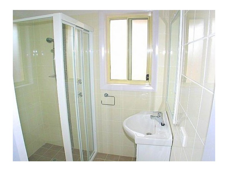 5/142-144 North Rocks Road, North Rocks NSW 2151