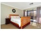 Lot 1057 Phoenix Avenue, Beaumont Hills NSW 2155