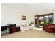 Lot 1057 Phoenix Avenue, Beaumont Hills NSW 2155