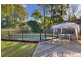 4 McDougall Avenue, Baulkham Hills NSW 2153