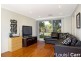 4 McDougall Avenue, Baulkham Hills NSW 2153