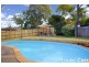 4 McDougall Avenue, Baulkham Hills NSW 2153