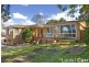 4 McDougall Avenue, Baulkham Hills NSW 2153