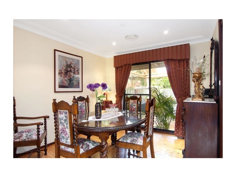 99 Victoria Road, West Pennant Hills NSW 2125
