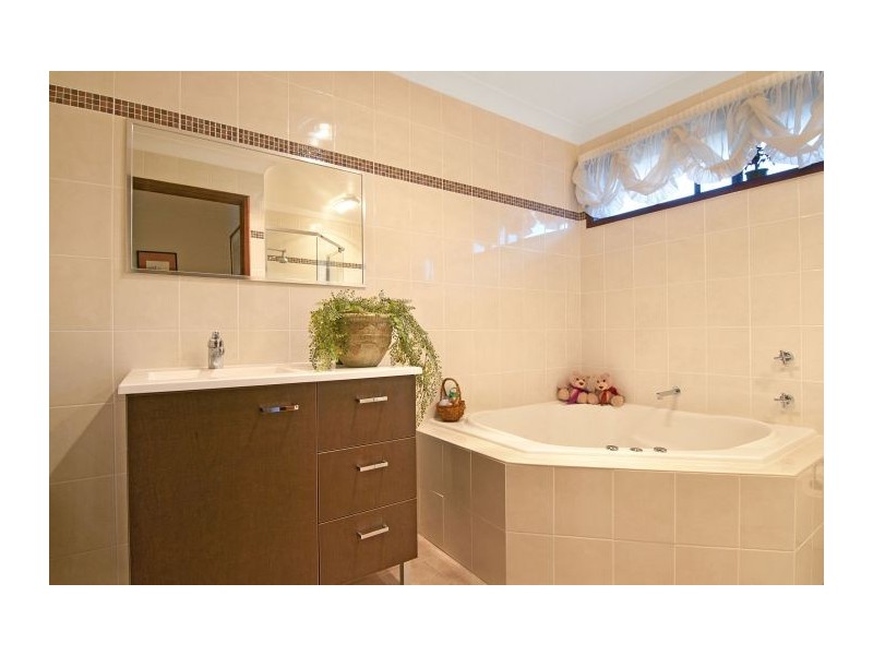 99 Victoria Road, West Pennant Hills NSW 2125