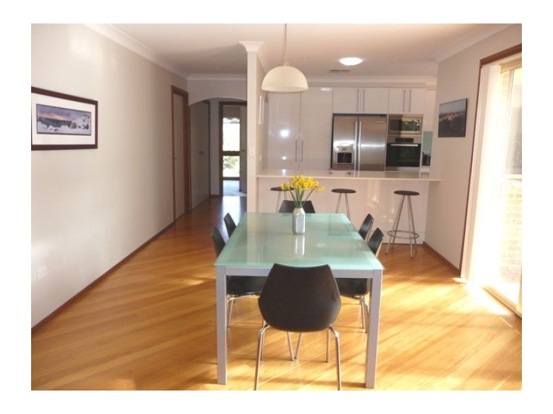 23 Blue Jay Court, West Pennant Hills NSW 2125