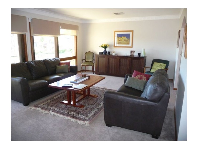 23 Blue Jay Court, West Pennant Hills NSW 2125