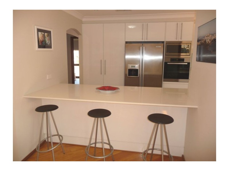 23 Blue Jay Court, West Pennant Hills NSW 2125