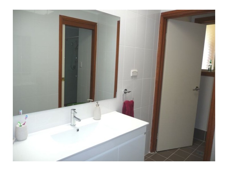 23 Blue Jay Court, West Pennant Hills NSW 2125