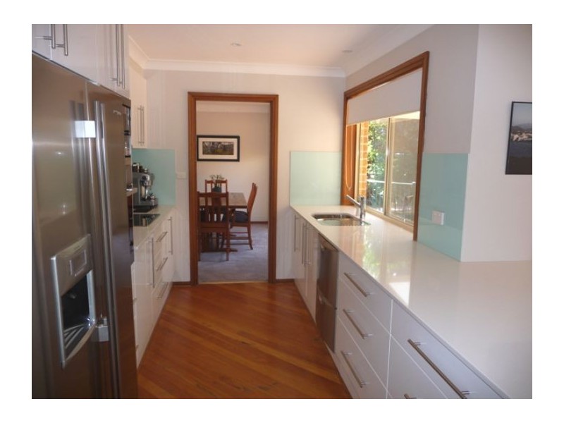 23 Blue Jay Court, West Pennant Hills NSW 2125