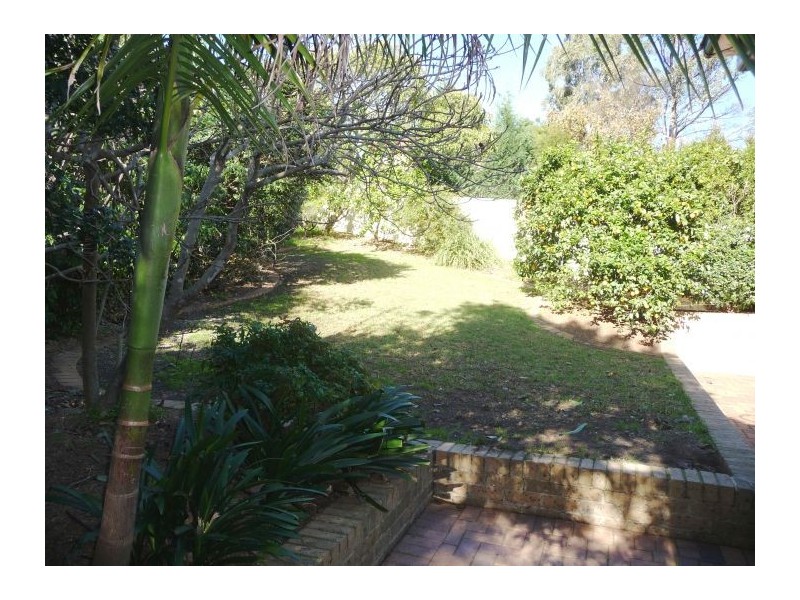 23 Blue Jay Court, West Pennant Hills NSW 2125