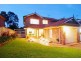 15 Haven Court, Cherrybrook NSW 2126