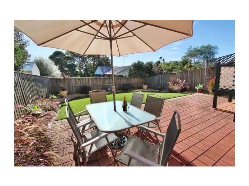 15 Haven Court, Cherrybrook NSW 2126