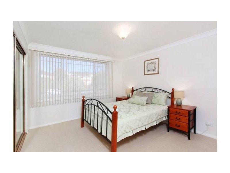 15 Haven Court, Cherrybrook NSW 2126